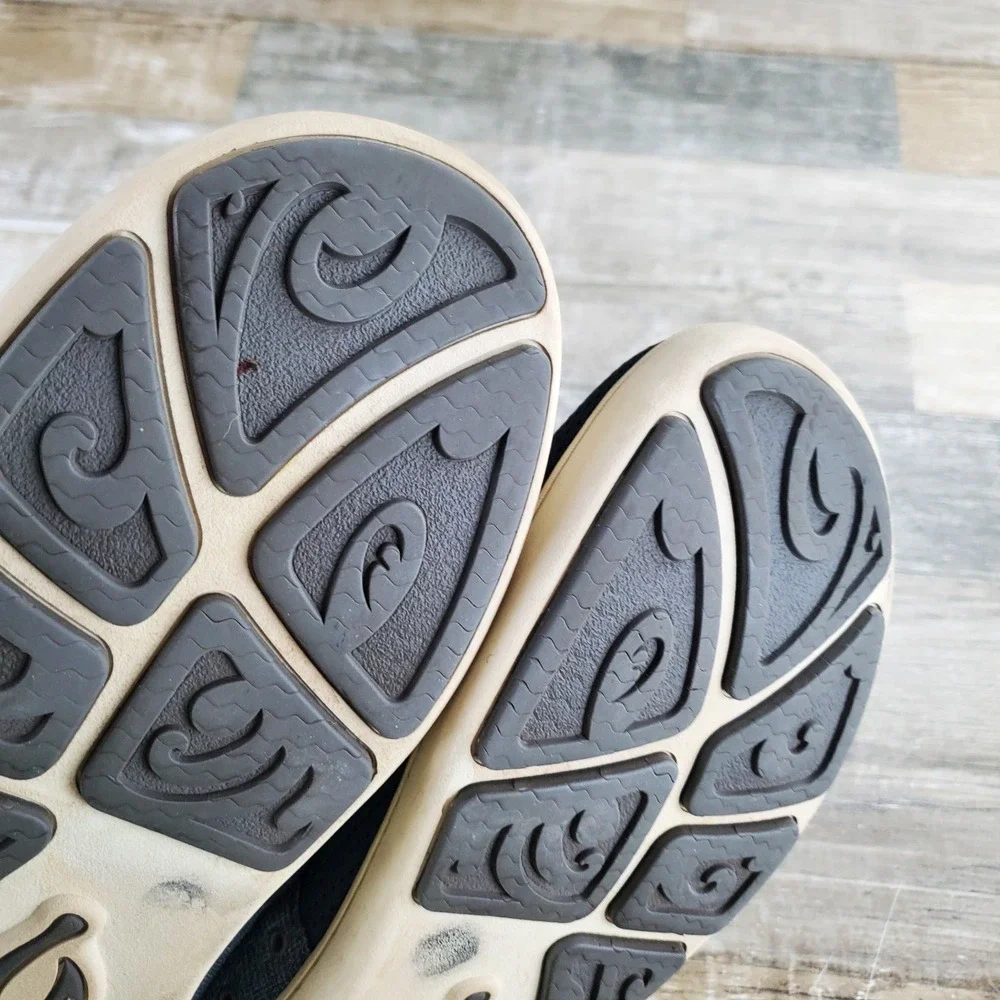 OluKai excellent condition 